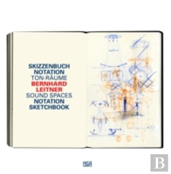 Bertrand.pt - Bernhard Leitner