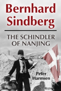 Bertrand.pt - Bernhard Sindberg