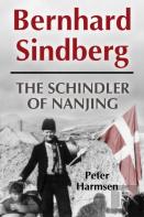 Bernhard Sindberg