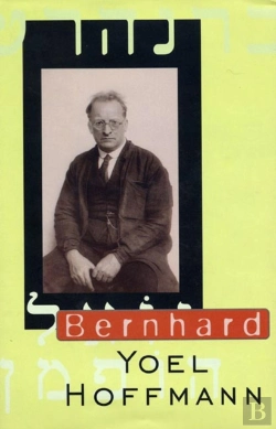Bertrand.pt - Bernhard