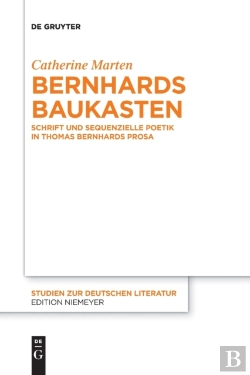 Bertrand.pt - Bernhards Baukasten