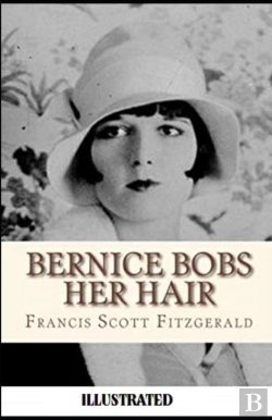 Bertrand.pt - Bernice Bobs Her Hair Illustrated