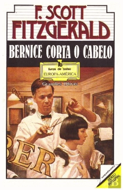 Bertrand.pt - Bernice Corta o Cabelo