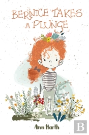 Bernice Takes A Plunge