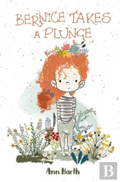 Bernice Takes A Plunge