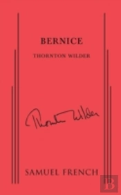 Bernice