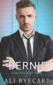 Bernie