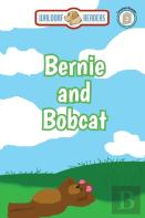 Bernie And Bobcat Go To Class