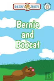 Bernie And Bobcat Go To Class