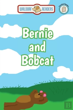 Bertrand.pt - Bernie And Bobcat Go To Class