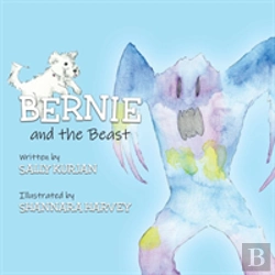 Bertrand.pt - Bernie And The Beast