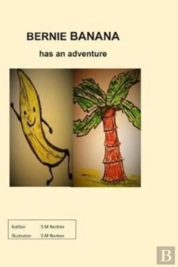 Bertrand.pt - Bernie Banana Has An Adventure