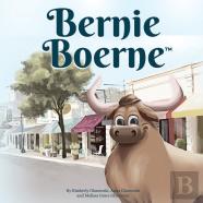 Bernie Boerne