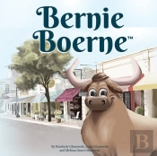 Bernie Boerne