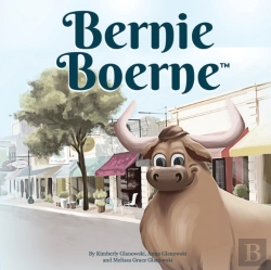 Bertrand.pt - Bernie Boerne