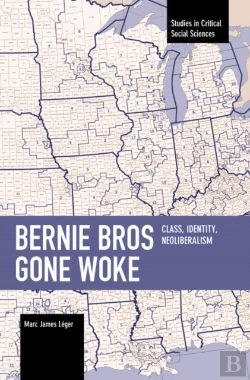 Bertrand.pt - Bernie Bros Gone Woke