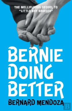 Bertrand.pt - Bernie Doing Better