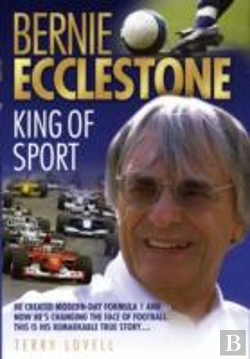 Bertrand.pt - Bernie Ecclestone