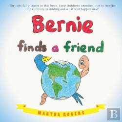 Bertrand.pt - Bernie Finds A Friend