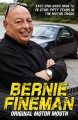 Bertrand.pt - Bernie Fineman