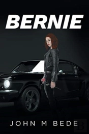 Bernie
