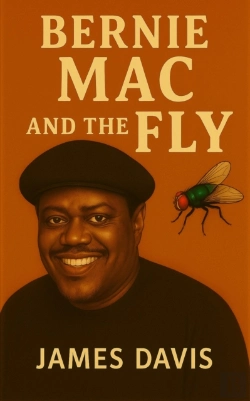 Bertrand.pt - Bernie Mac And The Fly