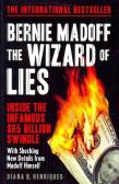 Bernie Madoff, The Wizard Of Lies