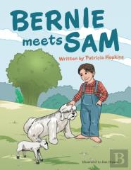 Bernie Meets Sam