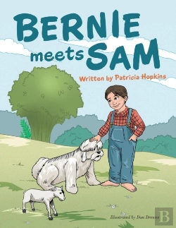 Bertrand.pt - Bernie Meets Sam