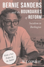 Bernie Sanders And The Boundaries Of Reform