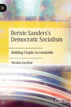 Bertrand.pt - Bernie Sandersâ€™S Democratic Socialism