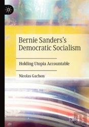 Bernie Sandersâ€™S Democratic Socialism