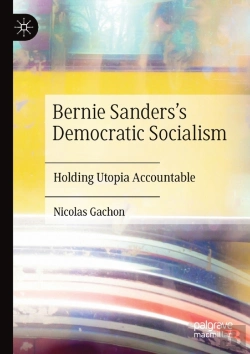Bertrand.pt - Bernie Sandersâ€™S Democratic Socialism