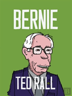 Bertrand.pt - Bernie
