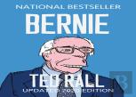 Bernie