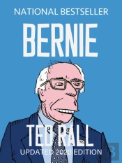 Bernie