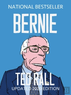 Bertrand.pt - Bernie