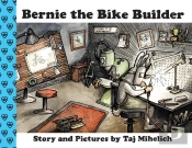 Bernie The Bike Builder