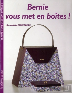 Bertrand.pt - Bernie Vous Met En Boites !