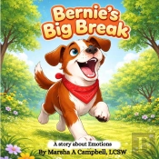 Bernie'S Big Break