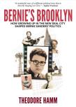 Bernie'S Brooklyn