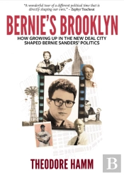 Bernie'S Brooklyn
