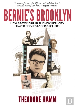 Bertrand.pt - Bernie'S Brooklyn
