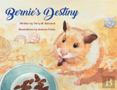 Bernie'S Destiny