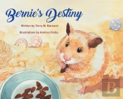 Bernie'S Destiny