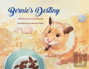 Bernie'S Destiny