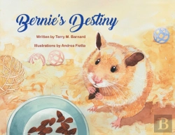 Bertrand.pt - Bernie'S Destiny