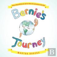 Bernie'S Journey
