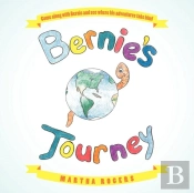 Bernie'S Journey