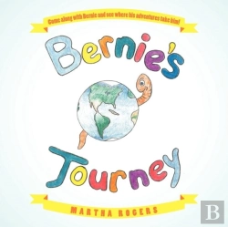 Bertrand.pt - Bernie'S Journey